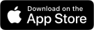 download-appstore